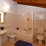 Belvedere In Holiday home