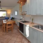 Holiday home Belvedere In Colico
