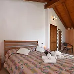 Holiday home Belvedere In