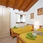 Holiday home Belvedere In *