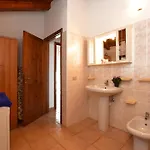 Holiday home Belvedere In *