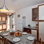 Belvedere In * Colico