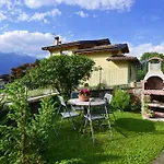Belvedere In * Colico