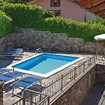Belvedere In Holiday home