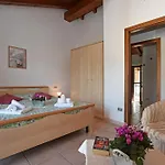 Holiday home Belvedere In