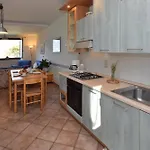 Belvedere In Holiday home *