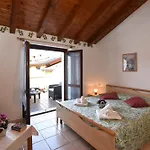 Holiday home Belvedere In *