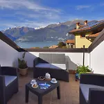 Holiday home Belvedere In Colico