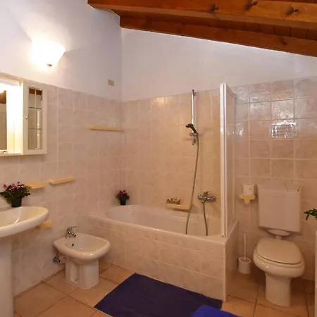 Belvedere In Hébergement de vacances