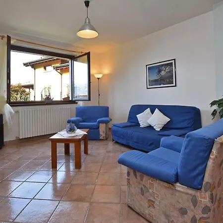 Belvedere In Hébergement de vacances Colico