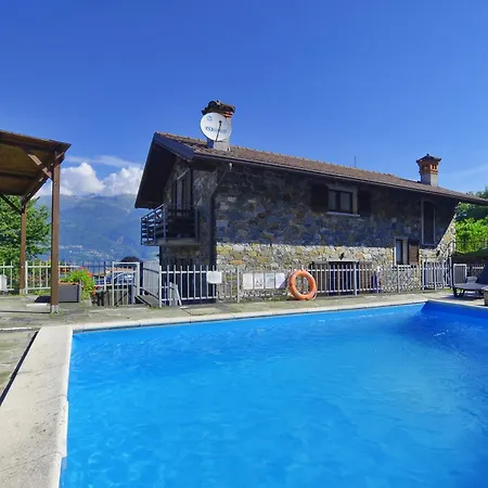 Belvedere In Hébergement de vacances