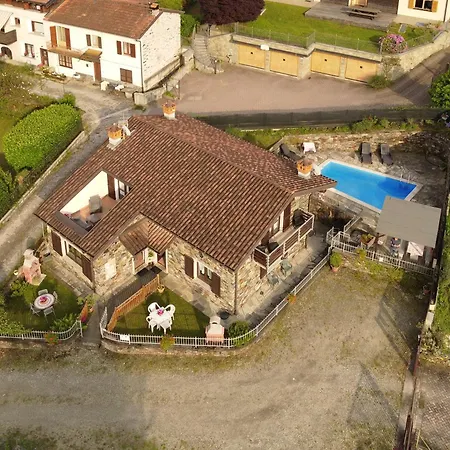Belvedere * Colico