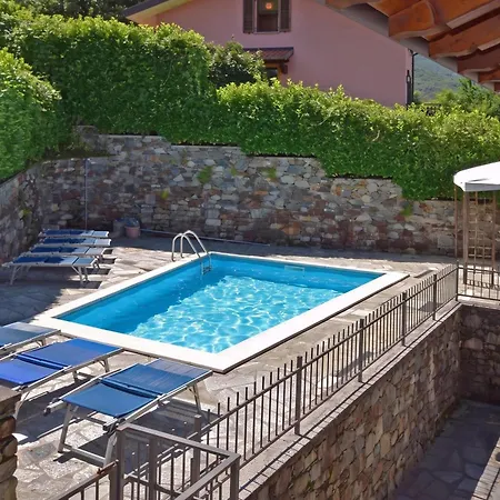 Belvedere In كوليكو