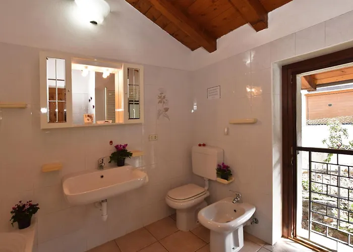 度假居 Belvedere In *