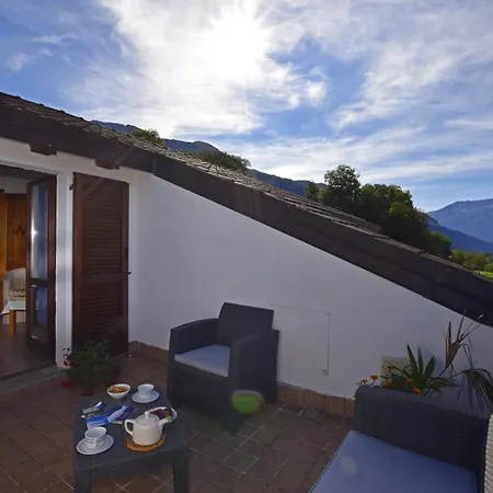 Belvedere In * 콜리코