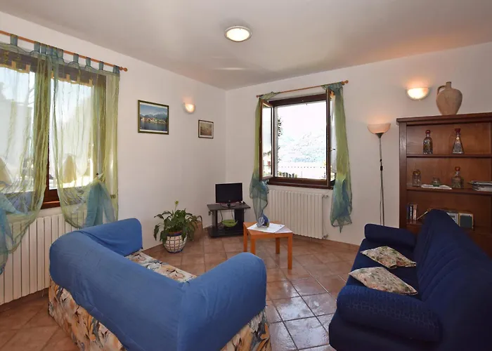 Belvedere In 콜리코