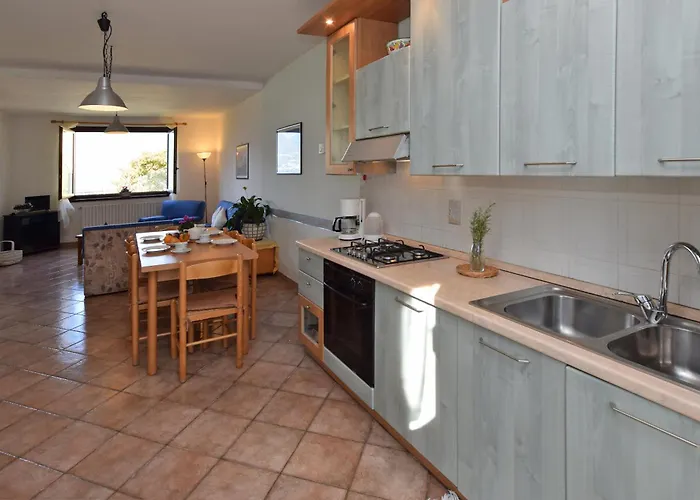 Belvedere In 펜션 *