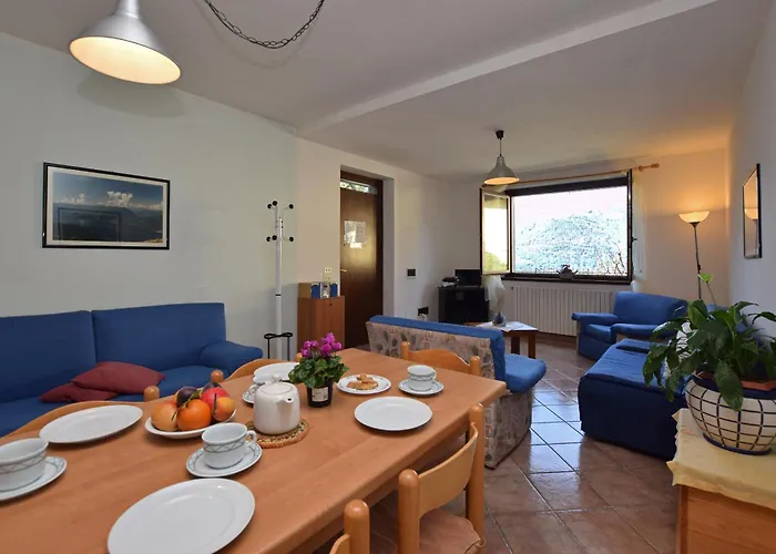 Belvedere In 펜션 *