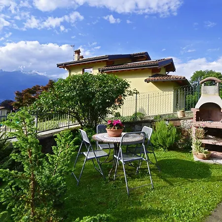 Belvedere In * Colico