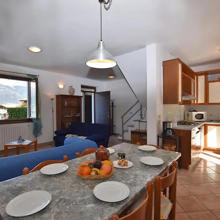 Belvedere In Dom wakacyjny *