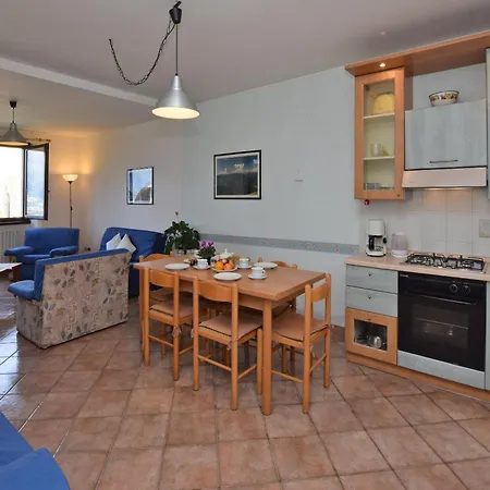 Belvedere In * Colico