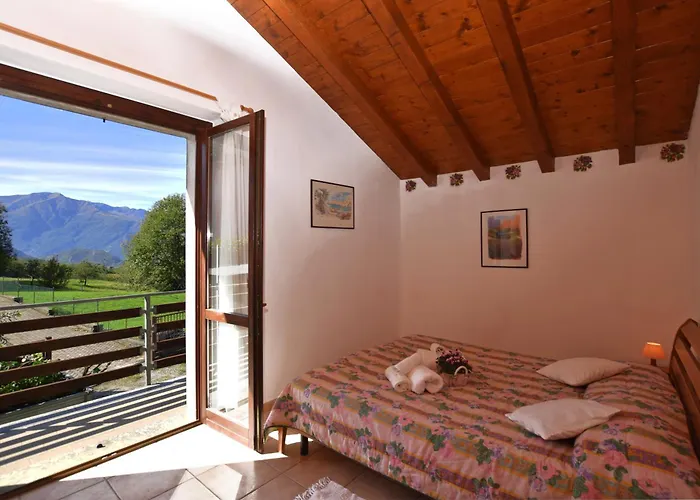 Belvedere In Дом отдыха