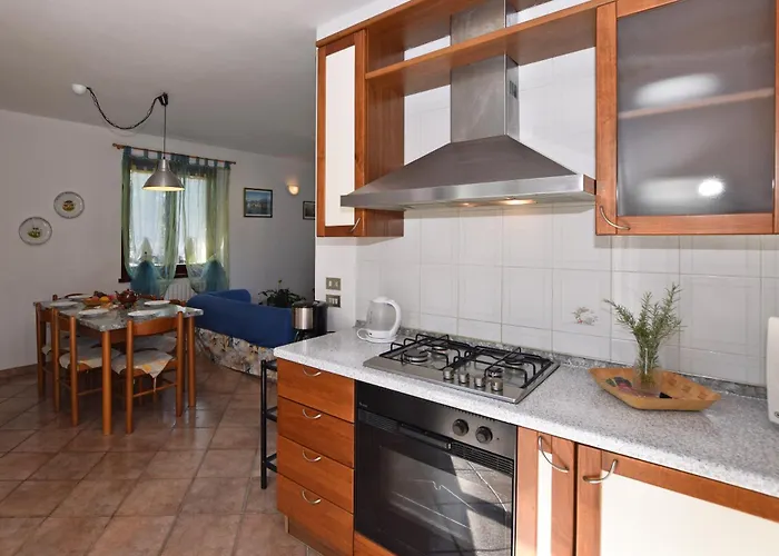 Belvedere In Колико