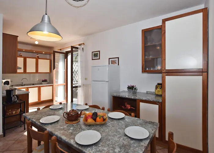 Belvedere In * Колико