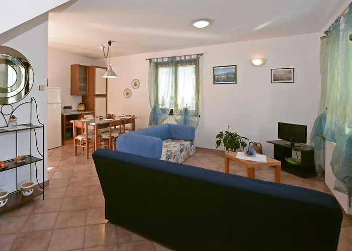 Belvedere In Колико