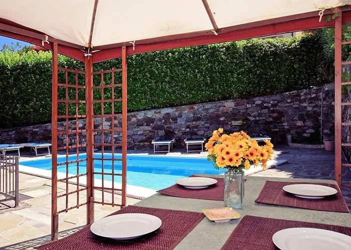 Belvedere In Дом отдыха Колико