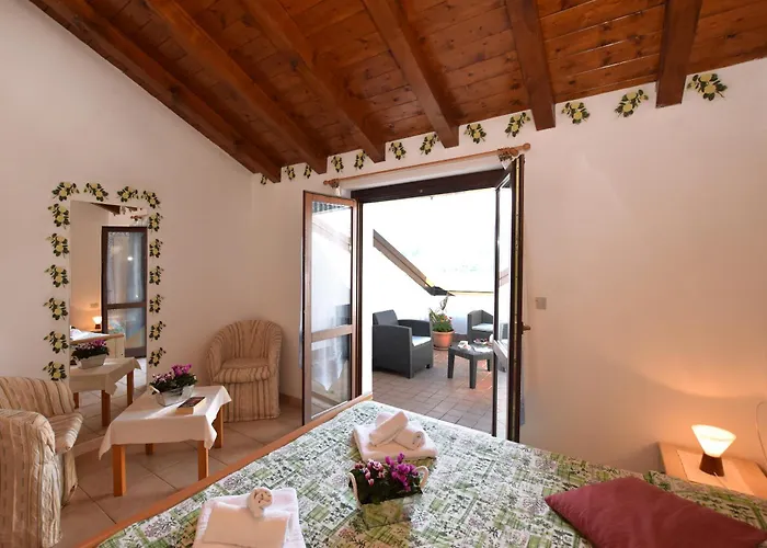 Belvedere In Колико